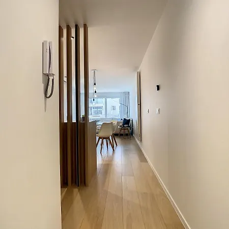 'de Strandjutter' In - Bad *