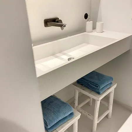 'de Strandjutter' In - Bad * أوستدوينكيرك